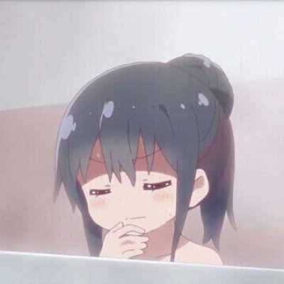 A股三大指数高开 半导体产业链走强
