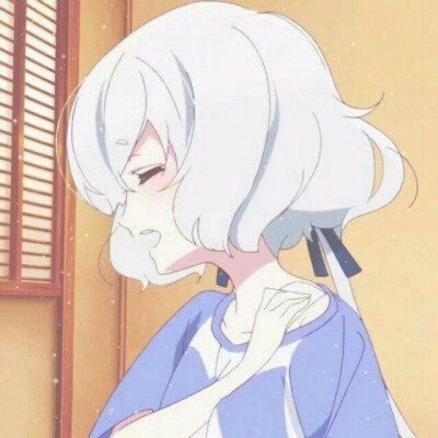 爱上小男人