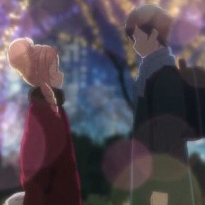 普京：希望中东战事几周内结束