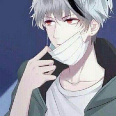 生死狙击